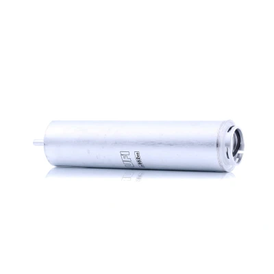Afbeelding van UFI 53.260.00 Interieurfilter Stoffilter 216 200 30 NISSAN: Murano I, X Trail, SUBARU: Forester II, INFINITI: FX Off Road