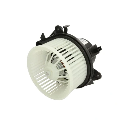 Afbeelding van TYC 509 0006 Interieurventilator voor voertuigen zonder airco