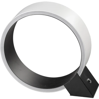 Afbeelding van ETH The Q tafellamp LED wit 30cm
