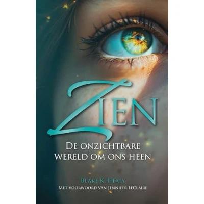 Afbeelding van Zien