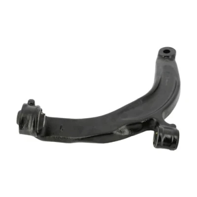 Image de Triangle de suspension moog vo wp 2316