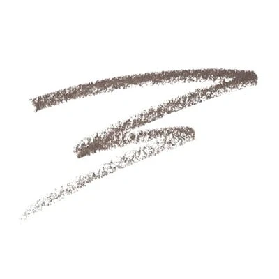 Afbeelding van Laura Mercier Eye Brow Pencil Brunette 1,17 gram