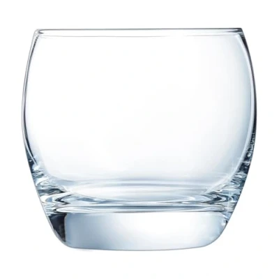 Image de Verre apéritif 32 cl Matfer