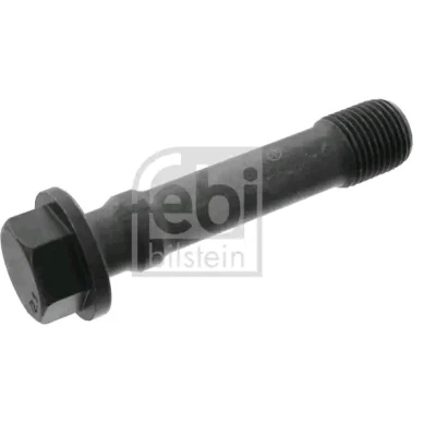 Afbeelding van FEBI BILSTEIN 48703 Vliegwielschroef
