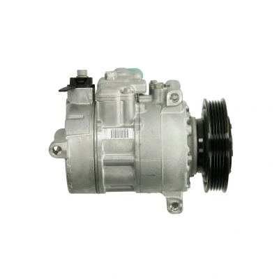 Afbeelding van Denso Airco compressor DCP17164