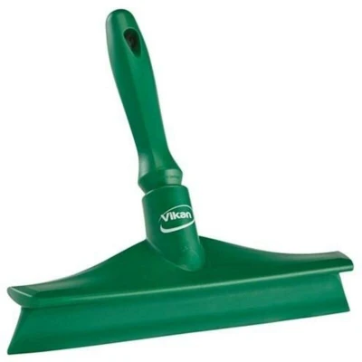 Image de VIKAN 71252 arrache mains à une lame, mini poignée, 245 mm, vert 7125/2