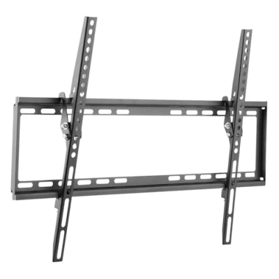 Afbeelding van LogiLink BP0039 TV beugel Kantelbaar 94,0 cm (37) 177,8 (70)