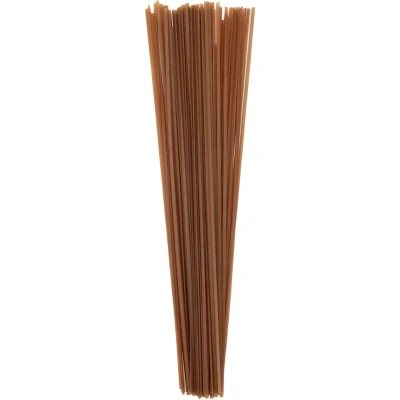Image de Nouilles de sarrasin avec patate douce 250 gr Pit &amp;
