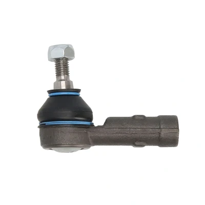 Afbeelding van REINHOCH RH01 4042 Stuurkogel Vooras links en rechts FORD: Transit Connect Mk1 Van