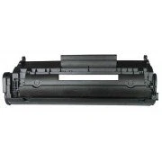Afbeelding van Groothandel inktcartridge compatibel met HP Q2612A