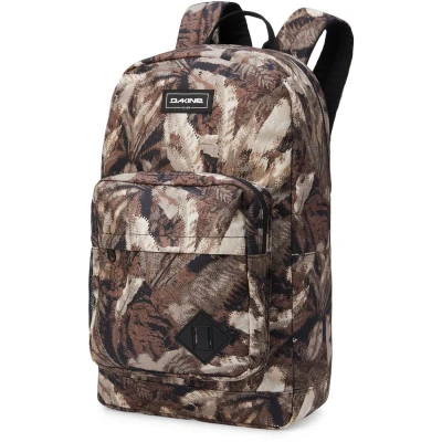 Afbeelding van Dakine 365 Pack Rugzak 28L Bracken Fern Multicolour Overige Rugzakken
