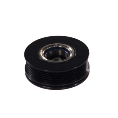 Afbeelding van Magnetische koppeling, aircocompressor THERMOTEC KTT040101