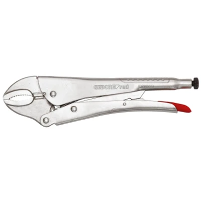 Afbeelding van Gedore RED 3301179 Griptang 295 mm