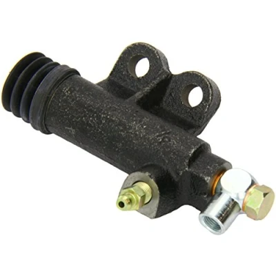 Afbeelding van ASHIKA 85 05 581 Koppelingscilinder