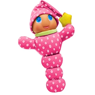 Afbeelding van Knuffel Gusy Luz Moltó (33 cm)