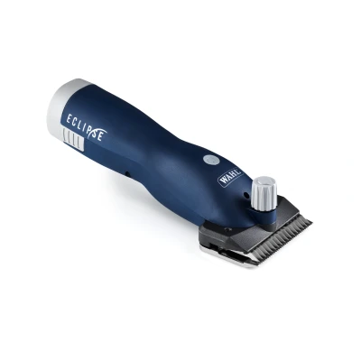 Image de Wahl Tondeuse Eclipse