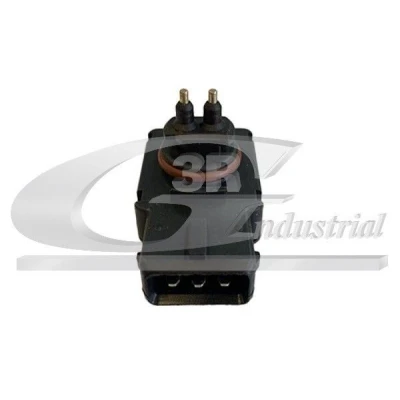 Afbeelding van 3RG Koelvloeistofpeil sensor 96607