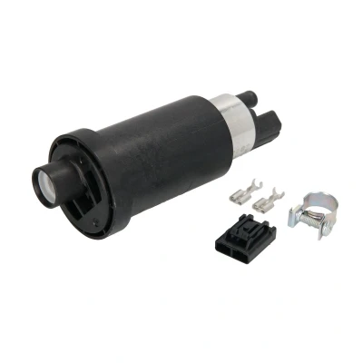 Afbeelding van Bosch Brandstofpomp 0 580 314 155