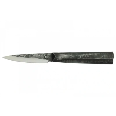 Afbeelding van Forged Brute Schilmes 8 cm