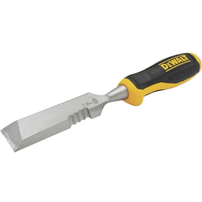 Afbeelding van DEWALT DWHT0 16065 Steekbeitel 25 mm