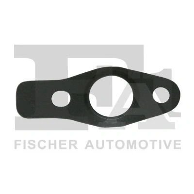 Afbeelding van Dichting, olieuitlaat turbolader FA1 474 512