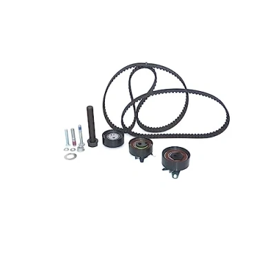 Afbeelding van Bosch Distributieriem kit 1 987 948 049