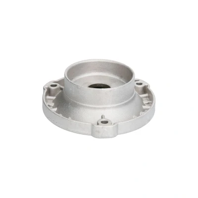 Afbeelding van Veerpootlager MAGNUM TECHNOLOGY A7B030