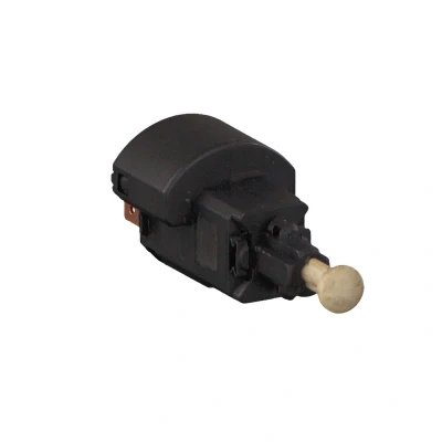 Afbeelding van Febi Bilstein Remlichtschakelaar 30650