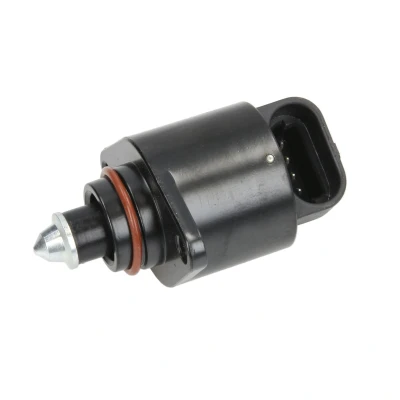 Afbeelding van Stationair regelventiel, luchttoevoer MEATDORIA 84044