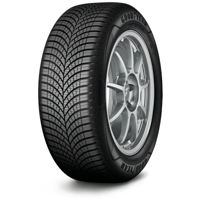 Afbeelding van Goodyear Vector 4 Seasons Gen3 235/45 R19 99T FP XL
