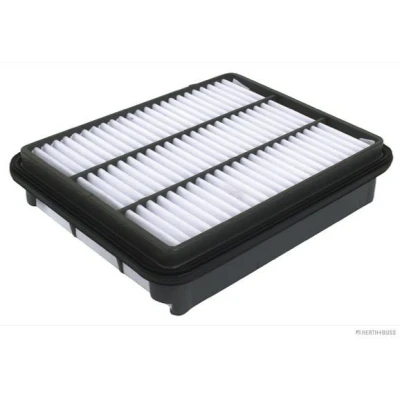 Afbeelding van HERTH+BUSS JAKOPARTS J1325023 Luchtfilter 47 Filter insert MITSUBISHI: Space Runner I, GALANT 5 Stufenheck, Shogun Pinin