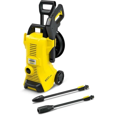 Image de Kärcher K3 Premium Power Control