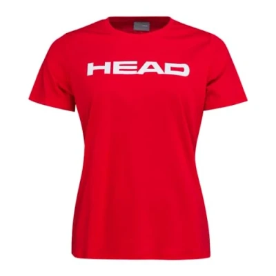 Afbeelding van Head Club Basic Women&#039;s T shirt