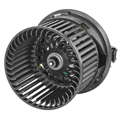 Afbeelding van Valeo Kachelventilator 715271