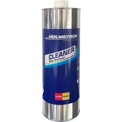 Afbeelding van Holmenkol Cleaner 1000ml