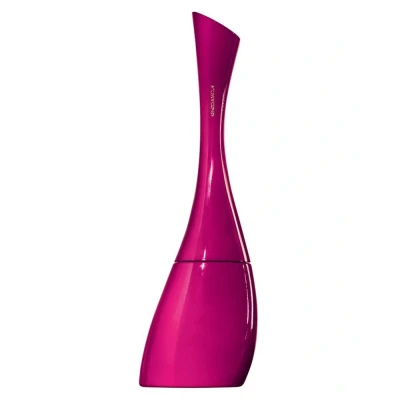 Afbeelding van Kenzo Amour 50 ml Eau de Parfum Damesparfum