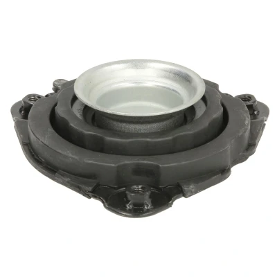 Afbeelding van Magnum Technology A71064 Reparatieset, Ring voor schokbreker taatspot Vooras links en rechts