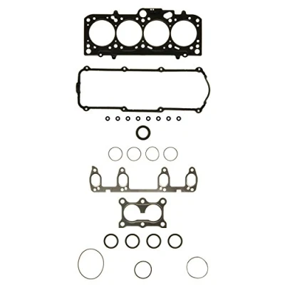 Afbeelding van Ajusa Cilinderkop pakking set/kopset 52244700