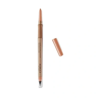 Image de KIKO Milano Everlasting Colour Precision Lip Liner 13 Crayon Automatique Contour Des Lèvres