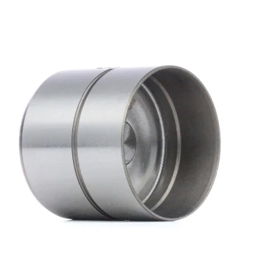 Afbeelding van Febi Bilstein Klepstoter 08364