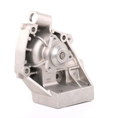Afbeelding van Skf Waterpomp VKPC 82652