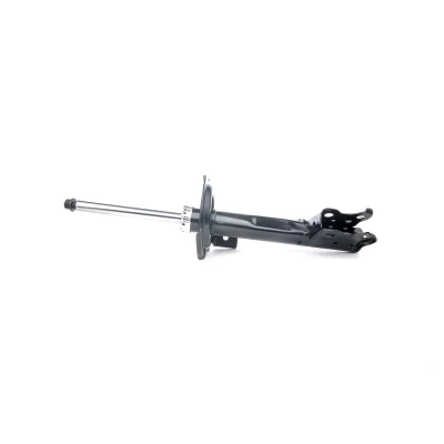 Afbeelding van Sachs Schokdemper 315 293