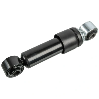 Afbeelding van FEBI BILSTEIN 176517 Demper, cabine ophanging