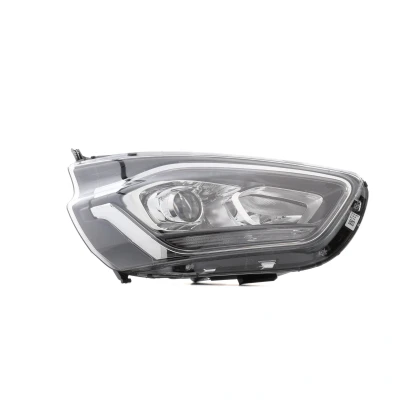 Afbeelding van TYC Koplamp 20 19045 06 2