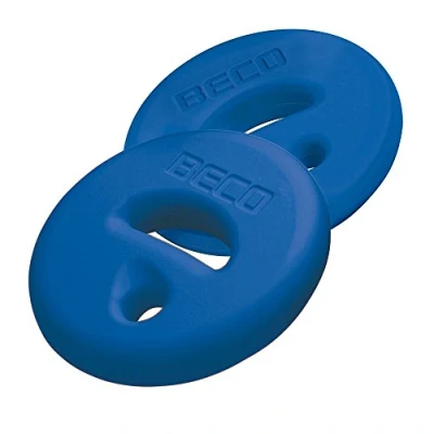Afbeelding van BECO AquaDisc blauw