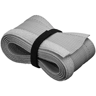 Afbeelding van Kabelmantel Nylon 180 x 4 cm