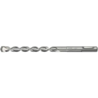 Afbeelding van Heller Trijet 22533 5 Hamerboor 28 mm Gezamenlijke lengte 450 SDS Plus 1 stuk(s)