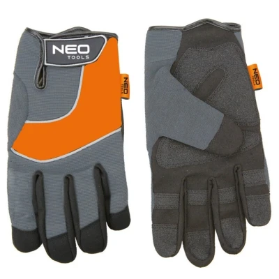 Afbeelding van NEO TOOLS 97 605 Beschermende handschoen