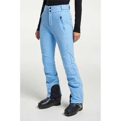 Afbeelding van Tenson Grace Softshell Skibroek Dames