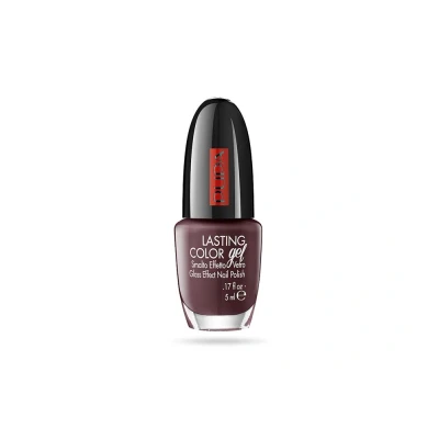 Afbeelding van Pupa Lasting Color Gel 029 Explosive Pigments